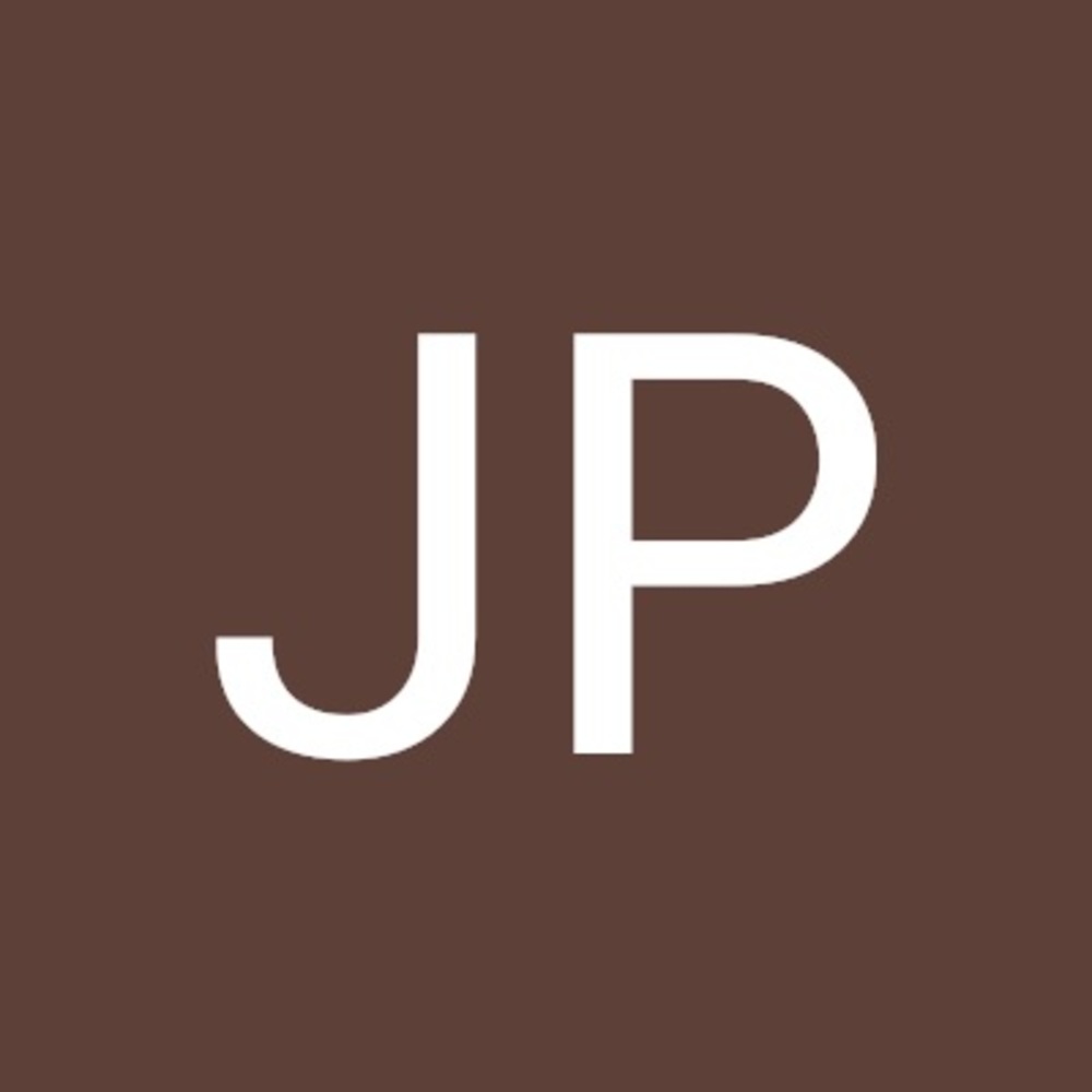 Meet your Posher, Jp